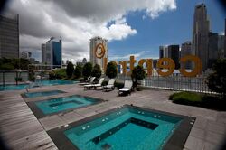 the-central photo thumbnail #10